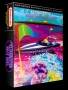 Nintendo  NES  -  Eliminator Boat Duel (USA)